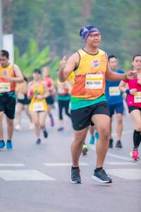 BIB: 11593, 
                            <button type="button" onclick="openModal(9686773)" class="btn btn-primary btn-sm float-right btn-popup" data-toggle="modal" data-target=".modal-high-quality">
                        <i class="fas fa-shopping-cart"></i> Add to Cart
                    </button>
                                            <button type="button" onclick="isThisMe(9686773, true)" class="btn btn-success btn-sm float-right btn-popup btn-isme hidden" data-toggle="tooltip" data-placement="bottom" title="นี่คือรูปของคุณใช่ไหม คลิกที่นี่เพื่อเอาเข้าอัลบั้ม">
                        <i class="fas fa-plus"></i> Add to album
                    </button>
                    <button type="button" onclick="isThisMe(9686773, false)" class="btn btn-warning btn-sm float-right btn-popup btn-isnotme hidden">
                        <i class="fas fa-ban"></i> Remove from album
                    </button>