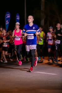 BIB: 41302
                            <button type="button" onclick="openModal(9765709)" class="btn btn-primary btn-sm float-right btn-popup" data-toggle="modal" data-target=".modal-high-quality">
                        <i class="fas fa-shopping-cart"></i> Add to Cart
                    </button>
                                            <button type="button" onclick="isThisMe(9765709, true)" class="btn btn-success btn-sm float-right btn-popup btn-isme hidden" data-toggle="tooltip" data-placement="bottom" title="นี่คือรูปของคุณใช่ไหม คลิกที่นี่เพื่อเอาเข้าอัลบั้ม">
                        <i class="fas fa-plus"></i> Add to album
                    </button>
                    <button type="button" onclick="isThisMe(9765709, false)" class="btn btn-warning btn-sm float-right btn-popup btn-isnotme hidden">
                        <i class="fas fa-ban"></i> Remove from album
                    </button>