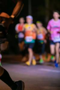 BIB: 
                            <button type="button" onclick="openModal(9767987)" class="btn btn-primary btn-sm float-right btn-popup" data-toggle="modal" data-target=".modal-high-quality">
                        <i class="fas fa-shopping-cart"></i> Add to Cart
                    </button>
                                            <button type="button" onclick="isThisMe(9767987, true)" class="btn btn-success btn-sm float-right btn-popup btn-isme hidden" data-toggle="tooltip" data-placement="bottom" title="นี่คือรูปของคุณใช่ไหม คลิกที่นี่เพื่อเอาเข้าอัลบั้ม">
                        <i class="fas fa-plus"></i> Add to album
                    </button>
                    <button type="button" onclick="isThisMe(9767987, false)" class="btn btn-warning btn-sm float-right btn-popup btn-isnotme hidden">
                        <i class="fas fa-ban"></i> Remove from album
                    </button>