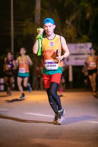 BIB: 45268
                            <button type="button" onclick="openModal(9772251)" class="btn btn-primary btn-sm float-right btn-popup" data-toggle="modal" data-target=".modal-high-quality">
                        <i class="fas fa-shopping-cart"></i> Add to Cart
                    </button>
                                            <button type="button" onclick="isThisMe(9772251, true)" class="btn btn-success btn-sm float-right btn-popup btn-isme hidden" data-toggle="tooltip" data-placement="bottom" title="นี่คือรูปของคุณใช่ไหม คลิกที่นี่เพื่อเอาเข้าอัลบั้ม">
                        <i class="fas fa-plus"></i> Add to album
                    </button>
                    <button type="button" onclick="isThisMe(9772251, false)" class="btn btn-warning btn-sm float-right btn-popup btn-isnotme hidden">
                        <i class="fas fa-ban"></i> Remove from album
                    </button>