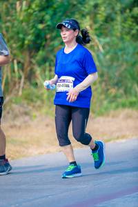 BIB: 47746
                            <button type="button" onclick="openModal(9380327)" class="btn btn-primary btn-sm float-right btn-popup" data-toggle="modal" data-target=".modal-high-quality">
                        <i class="fas fa-shopping-cart"></i> Add to Cart
                    </button>
                                            <button type="button" onclick="isThisMe(9380327, true)" class="btn btn-success btn-sm float-right btn-popup btn-isme hidden" data-toggle="tooltip" data-placement="bottom" title="นี่คือรูปของคุณใช่ไหม คลิกที่นี่เพื่อเอาเข้าอัลบั้ม">
                        <i class="fas fa-plus"></i> Add to album
                    </button>
                    <button type="button" onclick="isThisMe(9380327, false)" class="btn btn-warning btn-sm float-right btn-popup btn-isnotme hidden">
                        <i class="fas fa-ban"></i> Remove from album
                    </button>