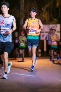 BIB: 42189
                            <button type="button" onclick="openModal(9772742)" class="btn btn-primary btn-sm float-right btn-popup" data-toggle="modal" data-target=".modal-high-quality">
                        <i class="fas fa-shopping-cart"></i> Add to Cart
                    </button>
                                            <button type="button" onclick="isThisMe(9772742, true)" class="btn btn-success btn-sm float-right btn-popup btn-isme hidden" data-toggle="tooltip" data-placement="bottom" title="นี่คือรูปของคุณใช่ไหม คลิกที่นี่เพื่อเอาเข้าอัลบั้ม">
                        <i class="fas fa-plus"></i> Add to album
                    </button>
                    <button type="button" onclick="isThisMe(9772742, false)" class="btn btn-warning btn-sm float-right btn-popup btn-isnotme hidden">
                        <i class="fas fa-ban"></i> Remove from album
                    </button>