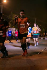 BIB: 47409, 354
                            <button type="button" onclick="openModal(9788583)" class="btn btn-primary btn-sm float-right btn-popup" data-toggle="modal" data-target=".modal-high-quality">
                        <i class="fas fa-shopping-cart"></i> Add to Cart
                    </button>
                                            <button type="button" onclick="isThisMe(9788583, true)" class="btn btn-success btn-sm float-right btn-popup btn-isme hidden" data-toggle="tooltip" data-placement="bottom" title="นี่คือรูปของคุณใช่ไหม คลิกที่นี่เพื่อเอาเข้าอัลบั้ม">
                        <i class="fas fa-plus"></i> Add to album
                    </button>
                    <button type="button" onclick="isThisMe(9788583, false)" class="btn btn-warning btn-sm float-right btn-popup btn-isnotme hidden">
                        <i class="fas fa-ban"></i> Remove from album
                    </button>