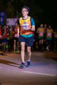 BIB: 
                            <button type="button" onclick="openModal(9770631)" class="btn btn-primary btn-sm float-right btn-popup" data-toggle="modal" data-target=".modal-high-quality">
                        <i class="fas fa-shopping-cart"></i> Add to Cart
                    </button>
                                            <button type="button" onclick="isThisMe(9770631, true)" class="btn btn-success btn-sm float-right btn-popup btn-isme hidden" data-toggle="tooltip" data-placement="bottom" title="นี่คือรูปของคุณใช่ไหม คลิกที่นี่เพื่อเอาเข้าอัลบั้ม">
                        <i class="fas fa-plus"></i> Add to album
                    </button>
                    <button type="button" onclick="isThisMe(9770631, false)" class="btn btn-warning btn-sm float-right btn-popup btn-isnotme hidden">
                        <i class="fas fa-ban"></i> Remove from album
                    </button>