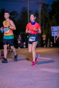 BIB: 26307, 25279
                            <button type="button" onclick="openModal(9846593)" class="btn btn-primary btn-sm float-right btn-popup" data-toggle="modal" data-target=".modal-high-quality">
                        <i class="fas fa-shopping-cart"></i> Add to Cart
                    </button>
                                            <button type="button" onclick="isThisMe(9846593, true)" class="btn btn-success btn-sm float-right btn-popup btn-isme hidden" data-toggle="tooltip" data-placement="bottom" title="นี่คือรูปของคุณใช่ไหม คลิกที่นี่เพื่อเอาเข้าอัลบั้ม">
                        <i class="fas fa-plus"></i> Add to album
                    </button>
                    <button type="button" onclick="isThisMe(9846593, false)" class="btn btn-warning btn-sm float-right btn-popup btn-isnotme hidden">
                        <i class="fas fa-ban"></i> Remove from album
                    </button>