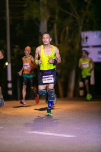 BIB: 40440
                            <button type="button" onclick="openModal(9758199)" class="btn btn-primary btn-sm float-right btn-popup" data-toggle="modal" data-target=".modal-high-quality">
                        <i class="fas fa-shopping-cart"></i> Add to Cart
                    </button>
                                            <button type="button" onclick="isThisMe(9758199, true)" class="btn btn-success btn-sm float-right btn-popup btn-isme hidden" data-toggle="tooltip" data-placement="bottom" title="นี่คือรูปของคุณใช่ไหม คลิกที่นี่เพื่อเอาเข้าอัลบั้ม">
                        <i class="fas fa-plus"></i> Add to album
                    </button>
                    <button type="button" onclick="isThisMe(9758199, false)" class="btn btn-warning btn-sm float-right btn-popup btn-isnotme hidden">
                        <i class="fas fa-ban"></i> Remove from album
                    </button>