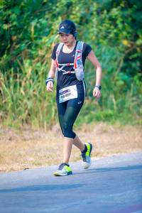 BIB: 4549
                            <button type="button" onclick="openModal(9349826)" class="btn btn-primary btn-sm float-right btn-popup" data-toggle="modal" data-target=".modal-high-quality">
                        <i class="fas fa-shopping-cart"></i> Add to Cart
                    </button>
                                            <button type="button" onclick="isThisMe(9349826, true)" class="btn btn-success btn-sm float-right btn-popup btn-isme hidden" data-toggle="tooltip" data-placement="bottom" title="นี่คือรูปของคุณใช่ไหม คลิกที่นี่เพื่อเอาเข้าอัลบั้ม">
                        <i class="fas fa-plus"></i> Add to album
                    </button>
                    <button type="button" onclick="isThisMe(9349826, false)" class="btn btn-warning btn-sm float-right btn-popup btn-isnotme hidden">
                        <i class="fas fa-ban"></i> Remove from album
                    </button>