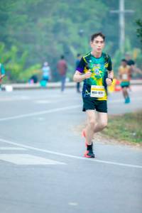 BIB: 
                            <button type="button" onclick="openModal(9682471)" class="btn btn-primary btn-sm float-right btn-popup" data-toggle="modal" data-target=".modal-high-quality">
                        <i class="fas fa-shopping-cart"></i> Add to Cart
                    </button>
                                            <button type="button" onclick="isThisMe(9682471, true)" class="btn btn-success btn-sm float-right btn-popup btn-isme hidden" data-toggle="tooltip" data-placement="bottom" title="นี่คือรูปของคุณใช่ไหม คลิกที่นี่เพื่อเอาเข้าอัลบั้ม">
                        <i class="fas fa-plus"></i> Add to album
                    </button>
                    <button type="button" onclick="isThisMe(9682471, false)" class="btn btn-warning btn-sm float-right btn-popup btn-isnotme hidden">
                        <i class="fas fa-ban"></i> Remove from album
                    </button>