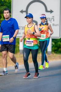 BIB: 27481, 45418
                            <button type="button" onclick="openModal(8927798)" class="btn btn-primary btn-sm float-right btn-popup" data-toggle="modal" data-target=".modal-high-quality">
                        <i class="fas fa-shopping-cart"></i> Add to Cart
                    </button>
                                            <button type="button" onclick="isThisMe(8927798, true)" class="btn btn-success btn-sm float-right btn-popup btn-isme hidden" data-toggle="tooltip" data-placement="bottom" title="นี่คือรูปของคุณใช่ไหม คลิกที่นี่เพื่อเอาเข้าอัลบั้ม">
                        <i class="fas fa-plus"></i> Add to album
                    </button>
                    <button type="button" onclick="isThisMe(8927798, false)" class="btn btn-warning btn-sm float-right btn-popup btn-isnotme hidden">
                        <i class="fas fa-ban"></i> Remove from album
                    </button>