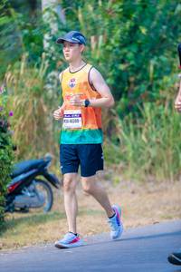 BIB: 46399
                            <button type="button" onclick="openModal(9338427)" class="btn btn-primary btn-sm float-right btn-popup" data-toggle="modal" data-target=".modal-high-quality">
                        <i class="fas fa-shopping-cart"></i> Add to Cart
                    </button>
                                            <button type="button" onclick="isThisMe(9338427, true)" class="btn btn-success btn-sm float-right btn-popup btn-isme hidden" data-toggle="tooltip" data-placement="bottom" title="นี่คือรูปของคุณใช่ไหม คลิกที่นี่เพื่อเอาเข้าอัลบั้ม">
                        <i class="fas fa-plus"></i> Add to album
                    </button>
                    <button type="button" onclick="isThisMe(9338427, false)" class="btn btn-warning btn-sm float-right btn-popup btn-isnotme hidden">
                        <i class="fas fa-ban"></i> Remove from album
                    </button>