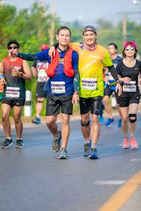 BIB: 42587, 48244, 42567, 41984
                            <button type="button" onclick="openModal(8895260)" class="btn btn-primary btn-sm float-right btn-popup" data-toggle="modal" data-target=".modal-high-quality">
                        <i class="fas fa-shopping-cart"></i> Add to Cart
                    </button>
                                            <button type="button" onclick="isThisMe(8895260, true)" class="btn btn-success btn-sm float-right btn-popup btn-isme hidden" data-toggle="tooltip" data-placement="bottom" title="นี่คือรูปของคุณใช่ไหม คลิกที่นี่เพื่อเอาเข้าอัลบั้ม">
                        <i class="fas fa-plus"></i> Add to album
                    </button>
                    <button type="button" onclick="isThisMe(8895260, false)" class="btn btn-warning btn-sm float-right btn-popup btn-isnotme hidden">
                        <i class="fas fa-ban"></i> Remove from album
                    </button>