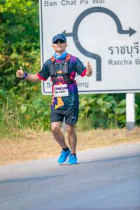 BIB: 47851
                            <button type="button" onclick="openModal(9367605)" class="btn btn-primary btn-sm float-right btn-popup" data-toggle="modal" data-target=".modal-high-quality">
                        <i class="fas fa-shopping-cart"></i> Add to Cart
                    </button>
                                            <button type="button" onclick="isThisMe(9367605, true)" class="btn btn-success btn-sm float-right btn-popup btn-isme hidden" data-toggle="tooltip" data-placement="bottom" title="นี่คือรูปของคุณใช่ไหม คลิกที่นี่เพื่อเอาเข้าอัลบั้ม">
                        <i class="fas fa-plus"></i> Add to album
                    </button>
                    <button type="button" onclick="isThisMe(9367605, false)" class="btn btn-warning btn-sm float-right btn-popup btn-isnotme hidden">
                        <i class="fas fa-ban"></i> Remove from album
                    </button>