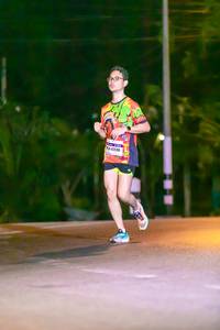 BIB: 47516
                            <button type="button" onclick="openModal(10422556)" class="btn btn-primary btn-sm float-right btn-popup" data-toggle="modal" data-target=".modal-high-quality">
                        <i class="fas fa-shopping-cart"></i> Add to Cart
                    </button>
                                            <button type="button" onclick="isThisMe(10422556, true)" class="btn btn-success btn-sm float-right btn-popup btn-isme hidden" data-toggle="tooltip" data-placement="bottom" title="นี่คือรูปของคุณใช่ไหม คลิกที่นี่เพื่อเอาเข้าอัลบั้ม">
                        <i class="fas fa-plus"></i> Add to album
                    </button>
                    <button type="button" onclick="isThisMe(10422556, false)" class="btn btn-warning btn-sm float-right btn-popup btn-isnotme hidden">
                        <i class="fas fa-ban"></i> Remove from album
                    </button>