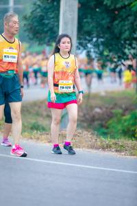BIB: 11565, 11216
                            <button type="button" onclick="openModal(9737421)" class="btn btn-primary btn-sm float-right btn-popup" data-toggle="modal" data-target=".modal-high-quality">
                        <i class="fas fa-shopping-cart"></i> Add to Cart
                    </button>
                                            <button type="button" onclick="isThisMe(9737421, true)" class="btn btn-success btn-sm float-right btn-popup btn-isme hidden" data-toggle="tooltip" data-placement="bottom" title="นี่คือรูปของคุณใช่ไหม คลิกที่นี่เพื่อเอาเข้าอัลบั้ม">
                        <i class="fas fa-plus"></i> Add to album
                    </button>
                    <button type="button" onclick="isThisMe(9737421, false)" class="btn btn-warning btn-sm float-right btn-popup btn-isnotme hidden">
                        <i class="fas fa-ban"></i> Remove from album
                    </button>