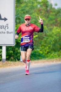 BIB: 42708
                            <button type="button" onclick="openModal(9304983)" class="btn btn-primary btn-sm float-right btn-popup" data-toggle="modal" data-target=".modal-high-quality">
                        <i class="fas fa-shopping-cart"></i> Add to Cart
                    </button>
                                            <button type="button" onclick="isThisMe(9304983, true)" class="btn btn-success btn-sm float-right btn-popup btn-isme hidden" data-toggle="tooltip" data-placement="bottom" title="นี่คือรูปของคุณใช่ไหม คลิกที่นี่เพื่อเอาเข้าอัลบั้ม">
                        <i class="fas fa-plus"></i> Add to album
                    </button>
                    <button type="button" onclick="isThisMe(9304983, false)" class="btn btn-warning btn-sm float-right btn-popup btn-isnotme hidden">
                        <i class="fas fa-ban"></i> Remove from album
                    </button>