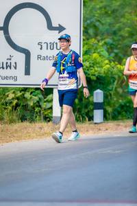 BIB: 46477
                            <button type="button" onclick="openModal(9374229)" class="btn btn-primary btn-sm float-right btn-popup" data-toggle="modal" data-target=".modal-high-quality">
                        <i class="fas fa-shopping-cart"></i> Add to Cart
                    </button>
                                            <button type="button" onclick="isThisMe(9374229, true)" class="btn btn-success btn-sm float-right btn-popup btn-isme hidden" data-toggle="tooltip" data-placement="bottom" title="นี่คือรูปของคุณใช่ไหม คลิกที่นี่เพื่อเอาเข้าอัลบั้ม">
                        <i class="fas fa-plus"></i> Add to album
                    </button>
                    <button type="button" onclick="isThisMe(9374229, false)" class="btn btn-warning btn-sm float-right btn-popup btn-isnotme hidden">
                        <i class="fas fa-ban"></i> Remove from album
                    </button>