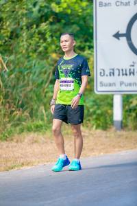 BIB: 47613
                            <button type="button" onclick="openModal(9356222)" class="btn btn-primary btn-sm float-right btn-popup" data-toggle="modal" data-target=".modal-high-quality">
                        <i class="fas fa-shopping-cart"></i> Add to Cart
                    </button>
                                            <button type="button" onclick="isThisMe(9356222, true)" class="btn btn-success btn-sm float-right btn-popup btn-isme hidden" data-toggle="tooltip" data-placement="bottom" title="นี่คือรูปของคุณใช่ไหม คลิกที่นี่เพื่อเอาเข้าอัลบั้ม">
                        <i class="fas fa-plus"></i> Add to album
                    </button>
                    <button type="button" onclick="isThisMe(9356222, false)" class="btn btn-warning btn-sm float-right btn-popup btn-isnotme hidden">
                        <i class="fas fa-ban"></i> Remove from album
                    </button>