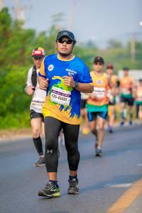 BIB: 45431
                            <button type="button" onclick="openModal(8835233)" class="btn btn-primary btn-sm float-right btn-popup" data-toggle="modal" data-target=".modal-high-quality">
                        <i class="fas fa-shopping-cart"></i> Add to Cart
                    </button>
                                            <button type="button" onclick="isThisMe(8835233, true)" class="btn btn-success btn-sm float-right btn-popup btn-isme hidden" data-toggle="tooltip" data-placement="bottom" title="นี่คือรูปของคุณใช่ไหม คลิกที่นี่เพื่อเอาเข้าอัลบั้ม">
                        <i class="fas fa-plus"></i> Add to album
                    </button>
                    <button type="button" onclick="isThisMe(8835233, false)" class="btn btn-warning btn-sm float-right btn-popup btn-isnotme hidden">
                        <i class="fas fa-ban"></i> Remove from album
                    </button>