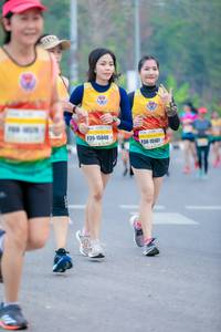 BIB: 15049, 15107
                            <button type="button" onclick="openModal(9692098)" class="btn btn-primary btn-sm float-right btn-popup" data-toggle="modal" data-target=".modal-high-quality">
                        <i class="fas fa-shopping-cart"></i> Add to Cart
                    </button>
                                            <button type="button" onclick="isThisMe(9692098, true)" class="btn btn-success btn-sm float-right btn-popup btn-isme hidden" data-toggle="tooltip" data-placement="bottom" title="นี่คือรูปของคุณใช่ไหม คลิกที่นี่เพื่อเอาเข้าอัลบั้ม">
                        <i class="fas fa-plus"></i> Add to album
                    </button>
                    <button type="button" onclick="isThisMe(9692098, false)" class="btn btn-warning btn-sm float-right btn-popup btn-isnotme hidden">
                        <i class="fas fa-ban"></i> Remove from album
                    </button>