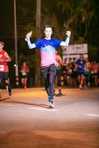 BIB: 
                            <button type="button" onclick="openModal(9771673)" class="btn btn-primary btn-sm float-right btn-popup" data-toggle="modal" data-target=".modal-high-quality">
                        <i class="fas fa-shopping-cart"></i> Add to Cart
                    </button>
                                            <button type="button" onclick="isThisMe(9771673, true)" class="btn btn-success btn-sm float-right btn-popup btn-isme hidden" data-toggle="tooltip" data-placement="bottom" title="นี่คือรูปของคุณใช่ไหม คลิกที่นี่เพื่อเอาเข้าอัลบั้ม">
                        <i class="fas fa-plus"></i> Add to album
                    </button>
                    <button type="button" onclick="isThisMe(9771673, false)" class="btn btn-warning btn-sm float-right btn-popup btn-isnotme hidden">
                        <i class="fas fa-ban"></i> Remove from album
                    </button>