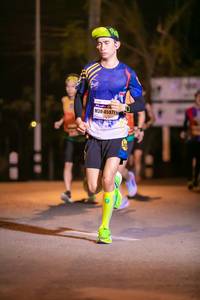 BIB: 45971
                            <button type="button" onclick="openModal(9769097)" class="btn btn-primary btn-sm float-right btn-popup" data-toggle="modal" data-target=".modal-high-quality">
                        <i class="fas fa-shopping-cart"></i> Add to Cart
                    </button>
                                            <button type="button" onclick="isThisMe(9769097, true)" class="btn btn-success btn-sm float-right btn-popup btn-isme hidden" data-toggle="tooltip" data-placement="bottom" title="นี่คือรูปของคุณใช่ไหม คลิกที่นี่เพื่อเอาเข้าอัลบั้ม">
                        <i class="fas fa-plus"></i> Add to album
                    </button>
                    <button type="button" onclick="isThisMe(9769097, false)" class="btn btn-warning btn-sm float-right btn-popup btn-isnotme hidden">
                        <i class="fas fa-ban"></i> Remove from album
                    </button>