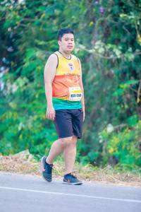 BIB: 1508
                            <button type="button" onclick="openModal(9616938)" class="btn btn-primary btn-sm float-right btn-popup" data-toggle="modal" data-target=".modal-high-quality">
                        <i class="fas fa-shopping-cart"></i> Add to Cart
                    </button>
                                            <button type="button" onclick="isThisMe(9616938, true)" class="btn btn-success btn-sm float-right btn-popup btn-isme hidden" data-toggle="tooltip" data-placement="bottom" title="นี่คือรูปของคุณใช่ไหม คลิกที่นี่เพื่อเอาเข้าอัลบั้ม">
                        <i class="fas fa-plus"></i> Add to album
                    </button>
                    <button type="button" onclick="isThisMe(9616938, false)" class="btn btn-warning btn-sm float-right btn-popup btn-isnotme hidden">
                        <i class="fas fa-ban"></i> Remove from album
                    </button>