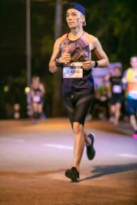 BIB: 
                            <button type="button" onclick="openModal(9769486)" class="btn btn-primary btn-sm float-right btn-popup" data-toggle="modal" data-target=".modal-high-quality">
                        <i class="fas fa-shopping-cart"></i> Add to Cart
                    </button>
                                            <button type="button" onclick="isThisMe(9769486, true)" class="btn btn-success btn-sm float-right btn-popup btn-isme hidden" data-toggle="tooltip" data-placement="bottom" title="นี่คือรูปของคุณใช่ไหม คลิกที่นี่เพื่อเอาเข้าอัลบั้ม">
                        <i class="fas fa-plus"></i> Add to album
                    </button>
                    <button type="button" onclick="isThisMe(9769486, false)" class="btn btn-warning btn-sm float-right btn-popup btn-isnotme hidden">
                        <i class="fas fa-ban"></i> Remove from album
                    </button>