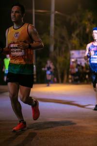 BIB: 46386
                            <button type="button" onclick="openModal(9769467)" class="btn btn-primary btn-sm float-right btn-popup" data-toggle="modal" data-target=".modal-high-quality">
                        <i class="fas fa-shopping-cart"></i> Add to Cart
                    </button>
                                            <button type="button" onclick="isThisMe(9769467, true)" class="btn btn-success btn-sm float-right btn-popup btn-isme hidden" data-toggle="tooltip" data-placement="bottom" title="นี่คือรูปของคุณใช่ไหม คลิกที่นี่เพื่อเอาเข้าอัลบั้ม">
                        <i class="fas fa-plus"></i> Add to album
                    </button>
                    <button type="button" onclick="isThisMe(9769467, false)" class="btn btn-warning btn-sm float-right btn-popup btn-isnotme hidden">
                        <i class="fas fa-ban"></i> Remove from album
                    </button>