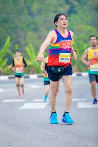 BIB: 2019, 17744
                            <button type="button" onclick="openModal(9674616)" class="btn btn-primary btn-sm float-right btn-popup" data-toggle="modal" data-target=".modal-high-quality">
                        <i class="fas fa-shopping-cart"></i> Add to Cart
                    </button>
                                            <button type="button" onclick="isThisMe(9674616, true)" class="btn btn-success btn-sm float-right btn-popup btn-isme hidden" data-toggle="tooltip" data-placement="bottom" title="นี่คือรูปของคุณใช่ไหม คลิกที่นี่เพื่อเอาเข้าอัลบั้ม">
                        <i class="fas fa-plus"></i> Add to album
                    </button>
                    <button type="button" onclick="isThisMe(9674616, false)" class="btn btn-warning btn-sm float-right btn-popup btn-isnotme hidden">
                        <i class="fas fa-ban"></i> Remove from album
                    </button>