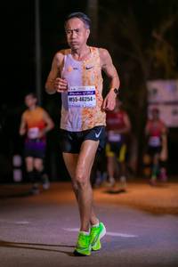 BIB: 46254
                            <button type="button" onclick="openModal(9767031)" class="btn btn-primary btn-sm float-right btn-popup" data-toggle="modal" data-target=".modal-high-quality">
                        <i class="fas fa-shopping-cart"></i> Add to Cart
                    </button>
                                            <button type="button" onclick="isThisMe(9767031, true)" class="btn btn-success btn-sm float-right btn-popup btn-isme hidden" data-toggle="tooltip" data-placement="bottom" title="นี่คือรูปของคุณใช่ไหม คลิกที่นี่เพื่อเอาเข้าอัลบั้ม">
                        <i class="fas fa-plus"></i> Add to album
                    </button>
                    <button type="button" onclick="isThisMe(9767031, false)" class="btn btn-warning btn-sm float-right btn-popup btn-isnotme hidden">
                        <i class="fas fa-ban"></i> Remove from album
                    </button>