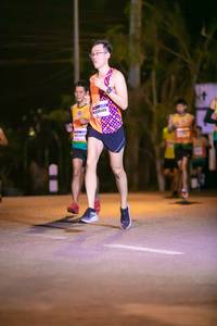 BIB: 
                            <button type="button" onclick="openModal(9766164)" class="btn btn-primary btn-sm float-right btn-popup" data-toggle="modal" data-target=".modal-high-quality">
                        <i class="fas fa-shopping-cart"></i> Add to Cart
                    </button>
                                            <button type="button" onclick="isThisMe(9766164, true)" class="btn btn-success btn-sm float-right btn-popup btn-isme hidden" data-toggle="tooltip" data-placement="bottom" title="นี่คือรูปของคุณใช่ไหม คลิกที่นี่เพื่อเอาเข้าอัลบั้ม">
                        <i class="fas fa-plus"></i> Add to album
                    </button>
                    <button type="button" onclick="isThisMe(9766164, false)" class="btn btn-warning btn-sm float-right btn-popup btn-isnotme hidden">
                        <i class="fas fa-ban"></i> Remove from album
                    </button>