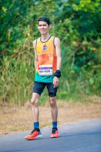 BIB: 41570
                            <button type="button" onclick="openModal(9382395)" class="btn btn-primary btn-sm float-right btn-popup" data-toggle="modal" data-target=".modal-high-quality">
                        <i class="fas fa-shopping-cart"></i> Add to Cart
                    </button>
                                            <button type="button" onclick="isThisMe(9382395, true)" class="btn btn-success btn-sm float-right btn-popup btn-isme hidden" data-toggle="tooltip" data-placement="bottom" title="นี่คือรูปของคุณใช่ไหม คลิกที่นี่เพื่อเอาเข้าอัลบั้ม">
                        <i class="fas fa-plus"></i> Add to album
                    </button>
                    <button type="button" onclick="isThisMe(9382395, false)" class="btn btn-warning btn-sm float-right btn-popup btn-isnotme hidden">
                        <i class="fas fa-ban"></i> Remove from album
                    </button>