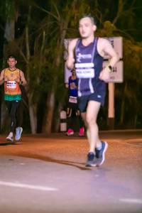 BIB: 
                            <button type="button" onclick="openModal(9762779)" class="btn btn-primary btn-sm float-right btn-popup" data-toggle="modal" data-target=".modal-high-quality">
                        <i class="fas fa-shopping-cart"></i> Add to Cart
                    </button>
                                            <button type="button" onclick="isThisMe(9762779, true)" class="btn btn-success btn-sm float-right btn-popup btn-isme hidden" data-toggle="tooltip" data-placement="bottom" title="นี่คือรูปของคุณใช่ไหม คลิกที่นี่เพื่อเอาเข้าอัลบั้ม">
                        <i class="fas fa-plus"></i> Add to album
                    </button>
                    <button type="button" onclick="isThisMe(9762779, false)" class="btn btn-warning btn-sm float-right btn-popup btn-isnotme hidden">
                        <i class="fas fa-ban"></i> Remove from album
                    </button>