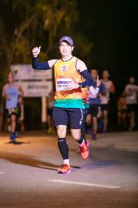 BIB: 424
                            <button type="button" onclick="openModal(9770917)" class="btn btn-primary btn-sm float-right btn-popup" data-toggle="modal" data-target=".modal-high-quality">
                        <i class="fas fa-shopping-cart"></i> Add to Cart
                    </button>
                                            <button type="button" onclick="isThisMe(9770917, true)" class="btn btn-success btn-sm float-right btn-popup btn-isme hidden" data-toggle="tooltip" data-placement="bottom" title="นี่คือรูปของคุณใช่ไหม คลิกที่นี่เพื่อเอาเข้าอัลบั้ม">
                        <i class="fas fa-plus"></i> Add to album
                    </button>
                    <button type="button" onclick="isThisMe(9770917, false)" class="btn btn-warning btn-sm float-right btn-popup btn-isnotme hidden">
                        <i class="fas fa-ban"></i> Remove from album
                    </button>