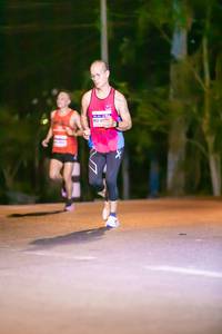 BIB: 
                            <button type="button" onclick="openModal(9763724)" class="btn btn-primary btn-sm float-right btn-popup" data-toggle="modal" data-target=".modal-high-quality">
                        <i class="fas fa-shopping-cart"></i> Add to Cart
                    </button>
                                            <button type="button" onclick="isThisMe(9763724, true)" class="btn btn-success btn-sm float-right btn-popup btn-isme hidden" data-toggle="tooltip" data-placement="bottom" title="นี่คือรูปของคุณใช่ไหม คลิกที่นี่เพื่อเอาเข้าอัลบั้ม">
                        <i class="fas fa-plus"></i> Add to album
                    </button>
                    <button type="button" onclick="isThisMe(9763724, false)" class="btn btn-warning btn-sm float-right btn-popup btn-isnotme hidden">
                        <i class="fas fa-ban"></i> Remove from album
                    </button>