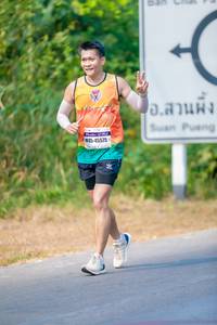 BIB: 45575
                            <button type="button" onclick="openModal(9362880)" class="btn btn-primary btn-sm float-right btn-popup" data-toggle="modal" data-target=".modal-high-quality">
                        <i class="fas fa-shopping-cart"></i> Add to Cart
                    </button>
                                            <button type="button" onclick="isThisMe(9362880, true)" class="btn btn-success btn-sm float-right btn-popup btn-isme hidden" data-toggle="tooltip" data-placement="bottom" title="นี่คือรูปของคุณใช่ไหม คลิกที่นี่เพื่อเอาเข้าอัลบั้ม">
                        <i class="fas fa-plus"></i> Add to album
                    </button>
                    <button type="button" onclick="isThisMe(9362880, false)" class="btn btn-warning btn-sm float-right btn-popup btn-isnotme hidden">
                        <i class="fas fa-ban"></i> Remove from album
                    </button>