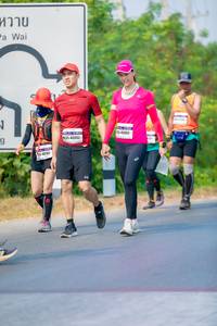 BIB: 48583, 46993
                            <button type="button" onclick="openModal(9308069)" class="btn btn-primary btn-sm float-right btn-popup" data-toggle="modal" data-target=".modal-high-quality">
                        <i class="fas fa-shopping-cart"></i> Add to Cart
                    </button>
                                            <button type="button" onclick="isThisMe(9308069, true)" class="btn btn-success btn-sm float-right btn-popup btn-isme hidden" data-toggle="tooltip" data-placement="bottom" title="นี่คือรูปของคุณใช่ไหม คลิกที่นี่เพื่อเอาเข้าอัลบั้ม">
                        <i class="fas fa-plus"></i> Add to album
                    </button>
                    <button type="button" onclick="isThisMe(9308069, false)" class="btn btn-warning btn-sm float-right btn-popup btn-isnotme hidden">
                        <i class="fas fa-ban"></i> Remove from album
                    </button>