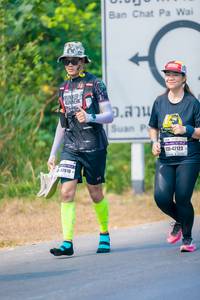 BIB: 42123
                            <button type="button" onclick="openModal(9375497)" class="btn btn-primary btn-sm float-right btn-popup" data-toggle="modal" data-target=".modal-high-quality">
                        <i class="fas fa-shopping-cart"></i> Add to Cart
                    </button>
                                            <button type="button" onclick="isThisMe(9375497, true)" class="btn btn-success btn-sm float-right btn-popup btn-isme hidden" data-toggle="tooltip" data-placement="bottom" title="นี่คือรูปของคุณใช่ไหม คลิกที่นี่เพื่อเอาเข้าอัลบั้ม">
                        <i class="fas fa-plus"></i> Add to album
                    </button>
                    <button type="button" onclick="isThisMe(9375497, false)" class="btn btn-warning btn-sm float-right btn-popup btn-isnotme hidden">
                        <i class="fas fa-ban"></i> Remove from album
                    </button>