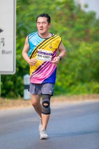 BIB: 47927
                            <button type="button" onclick="openModal(9353492)" class="btn btn-primary btn-sm float-right btn-popup" data-toggle="modal" data-target=".modal-high-quality">
                        <i class="fas fa-shopping-cart"></i> Add to Cart
                    </button>
                                            <button type="button" onclick="isThisMe(9353492, true)" class="btn btn-success btn-sm float-right btn-popup btn-isme hidden" data-toggle="tooltip" data-placement="bottom" title="นี่คือรูปของคุณใช่ไหม คลิกที่นี่เพื่อเอาเข้าอัลบั้ม">
                        <i class="fas fa-plus"></i> Add to album
                    </button>
                    <button type="button" onclick="isThisMe(9353492, false)" class="btn btn-warning btn-sm float-right btn-popup btn-isnotme hidden">
                        <i class="fas fa-ban"></i> Remove from album
                    </button>