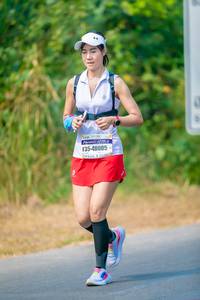 BIB: 40005
                            <button type="button" onclick="openModal(9356704)" class="btn btn-primary btn-sm float-right btn-popup" data-toggle="modal" data-target=".modal-high-quality">
                        <i class="fas fa-shopping-cart"></i> Add to Cart
                    </button>
                                            <button type="button" onclick="isThisMe(9356704, true)" class="btn btn-success btn-sm float-right btn-popup btn-isme hidden" data-toggle="tooltip" data-placement="bottom" title="นี่คือรูปของคุณใช่ไหม คลิกที่นี่เพื่อเอาเข้าอัลบั้ม">
                        <i class="fas fa-plus"></i> Add to album
                    </button>
                    <button type="button" onclick="isThisMe(9356704, false)" class="btn btn-warning btn-sm float-right btn-popup btn-isnotme hidden">
                        <i class="fas fa-ban"></i> Remove from album
                    </button>