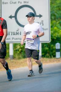 BIB: 42674
                            <button type="button" onclick="openModal(9307135)" class="btn btn-primary btn-sm float-right btn-popup" data-toggle="modal" data-target=".modal-high-quality">
                        <i class="fas fa-shopping-cart"></i> Add to Cart
                    </button>
                                            <button type="button" onclick="isThisMe(9307135, true)" class="btn btn-success btn-sm float-right btn-popup btn-isme hidden" data-toggle="tooltip" data-placement="bottom" title="นี่คือรูปของคุณใช่ไหม คลิกที่นี่เพื่อเอาเข้าอัลบั้ม">
                        <i class="fas fa-plus"></i> Add to album
                    </button>
                    <button type="button" onclick="isThisMe(9307135, false)" class="btn btn-warning btn-sm float-right btn-popup btn-isnotme hidden">
                        <i class="fas fa-ban"></i> Remove from album
                    </button>