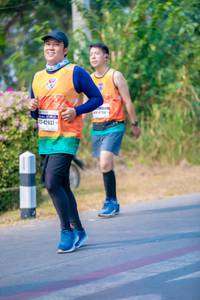 BIB: 42937
                            <button type="button" onclick="openModal(9349153)" class="btn btn-primary btn-sm float-right btn-popup" data-toggle="modal" data-target=".modal-high-quality">
                        <i class="fas fa-shopping-cart"></i> Add to Cart
                    </button>
                                            <button type="button" onclick="isThisMe(9349153, true)" class="btn btn-success btn-sm float-right btn-popup btn-isme hidden" data-toggle="tooltip" data-placement="bottom" title="นี่คือรูปของคุณใช่ไหม คลิกที่นี่เพื่อเอาเข้าอัลบั้ม">
                        <i class="fas fa-plus"></i> Add to album
                    </button>
                    <button type="button" onclick="isThisMe(9349153, false)" class="btn btn-warning btn-sm float-right btn-popup btn-isnotme hidden">
                        <i class="fas fa-ban"></i> Remove from album
                    </button>