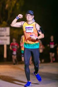 BIB: 40645
                            <button type="button" onclick="openModal(9771230)" class="btn btn-primary btn-sm float-right btn-popup" data-toggle="modal" data-target=".modal-high-quality">
                        <i class="fas fa-shopping-cart"></i> Add to Cart
                    </button>
                                            <button type="button" onclick="isThisMe(9771230, true)" class="btn btn-success btn-sm float-right btn-popup btn-isme hidden" data-toggle="tooltip" data-placement="bottom" title="นี่คือรูปของคุณใช่ไหม คลิกที่นี่เพื่อเอาเข้าอัลบั้ม">
                        <i class="fas fa-plus"></i> Add to album
                    </button>
                    <button type="button" onclick="isThisMe(9771230, false)" class="btn btn-warning btn-sm float-right btn-popup btn-isnotme hidden">
                        <i class="fas fa-ban"></i> Remove from album
                    </button>