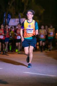 BIB: 47628
                            <button type="button" onclick="openModal(9770643)" class="btn btn-primary btn-sm float-right btn-popup" data-toggle="modal" data-target=".modal-high-quality">
                        <i class="fas fa-shopping-cart"></i> Add to Cart
                    </button>
                                            <button type="button" onclick="isThisMe(9770643, true)" class="btn btn-success btn-sm float-right btn-popup btn-isme hidden" data-toggle="tooltip" data-placement="bottom" title="นี่คือรูปของคุณใช่ไหม คลิกที่นี่เพื่อเอาเข้าอัลบั้ม">
                        <i class="fas fa-plus"></i> Add to album
                    </button>
                    <button type="button" onclick="isThisMe(9770643, false)" class="btn btn-warning btn-sm float-right btn-popup btn-isnotme hidden">
                        <i class="fas fa-ban"></i> Remove from album
                    </button>