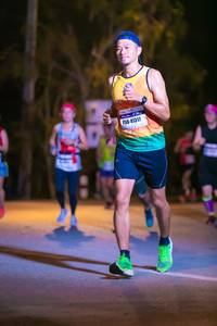 BIB: 41317
                            <button type="button" onclick="openModal(9768162)" class="btn btn-primary btn-sm float-right btn-popup" data-toggle="modal" data-target=".modal-high-quality">
                        <i class="fas fa-shopping-cart"></i> Add to Cart
                    </button>
                                            <button type="button" onclick="isThisMe(9768162, true)" class="btn btn-success btn-sm float-right btn-popup btn-isme hidden" data-toggle="tooltip" data-placement="bottom" title="นี่คือรูปของคุณใช่ไหม คลิกที่นี่เพื่อเอาเข้าอัลบั้ม">
                        <i class="fas fa-plus"></i> Add to album
                    </button>
                    <button type="button" onclick="isThisMe(9768162, false)" class="btn btn-warning btn-sm float-right btn-popup btn-isnotme hidden">
                        <i class="fas fa-ban"></i> Remove from album
                    </button>