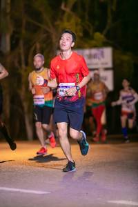 BIB: 
                            <button type="button" onclick="openModal(9758061)" class="btn btn-primary btn-sm float-right btn-popup" data-toggle="modal" data-target=".modal-high-quality">
                        <i class="fas fa-shopping-cart"></i> Add to Cart
                    </button>
                                            <button type="button" onclick="isThisMe(9758061, true)" class="btn btn-success btn-sm float-right btn-popup btn-isme hidden" data-toggle="tooltip" data-placement="bottom" title="นี่คือรูปของคุณใช่ไหม คลิกที่นี่เพื่อเอาเข้าอัลบั้ม">
                        <i class="fas fa-plus"></i> Add to album
                    </button>
                    <button type="button" onclick="isThisMe(9758061, false)" class="btn btn-warning btn-sm float-right btn-popup btn-isnotme hidden">
                        <i class="fas fa-ban"></i> Remove from album
                    </button>