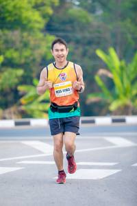 BIB: 11163
                            <button type="button" onclick="openModal(9677638)" class="btn btn-primary btn-sm float-right btn-popup" data-toggle="modal" data-target=".modal-high-quality">
                        <i class="fas fa-shopping-cart"></i> Add to Cart
                    </button>
                                            <button type="button" onclick="isThisMe(9677638, true)" class="btn btn-success btn-sm float-right btn-popup btn-isme hidden" data-toggle="tooltip" data-placement="bottom" title="นี่คือรูปของคุณใช่ไหม คลิกที่นี่เพื่อเอาเข้าอัลบั้ม">
                        <i class="fas fa-plus"></i> Add to album
                    </button>
                    <button type="button" onclick="isThisMe(9677638, false)" class="btn btn-warning btn-sm float-right btn-popup btn-isnotme hidden">
                        <i class="fas fa-ban"></i> Remove from album
                    </button>