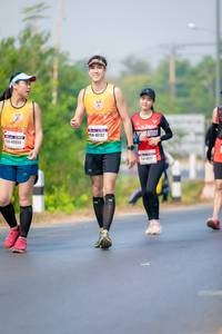 BIB: 046732, 86055
                            <button type="button" onclick="openModal(9344904)" class="btn btn-primary btn-sm float-right btn-popup" data-toggle="modal" data-target=".modal-high-quality">
                        <i class="fas fa-shopping-cart"></i> Add to Cart
                    </button>
                                            <button type="button" onclick="isThisMe(9344904, true)" class="btn btn-success btn-sm float-right btn-popup btn-isme hidden" data-toggle="tooltip" data-placement="bottom" title="นี่คือรูปของคุณใช่ไหม คลิกที่นี่เพื่อเอาเข้าอัลบั้ม">
                        <i class="fas fa-plus"></i> Add to album
                    </button>
                    <button type="button" onclick="isThisMe(9344904, false)" class="btn btn-warning btn-sm float-right btn-popup btn-isnotme hidden">
                        <i class="fas fa-ban"></i> Remove from album
                    </button>