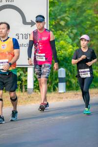 BIB: 4789, 5419, 40513
                            <button type="button" onclick="openModal(8982711)" class="btn btn-primary btn-sm float-right btn-popup" data-toggle="modal" data-target=".modal-high-quality">
                        <i class="fas fa-shopping-cart"></i> Add to Cart
                    </button>
                                            <button type="button" onclick="isThisMe(8982711, true)" class="btn btn-success btn-sm float-right btn-popup btn-isme hidden" data-toggle="tooltip" data-placement="bottom" title="นี่คือรูปของคุณใช่ไหม คลิกที่นี่เพื่อเอาเข้าอัลบั้ม">
                        <i class="fas fa-plus"></i> Add to album
                    </button>
                    <button type="button" onclick="isThisMe(8982711, false)" class="btn btn-warning btn-sm float-right btn-popup btn-isnotme hidden">
                        <i class="fas fa-ban"></i> Remove from album
                    </button>