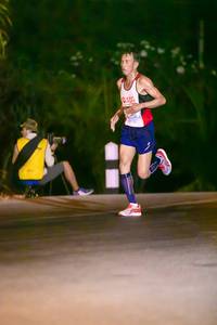 BIB: 
                            <button type="button" onclick="openModal(9752084)" class="btn btn-primary btn-sm float-right btn-popup" data-toggle="modal" data-target=".modal-high-quality">
                        <i class="fas fa-shopping-cart"></i> Add to Cart
                    </button>
                                            <button type="button" onclick="isThisMe(9752084, true)" class="btn btn-success btn-sm float-right btn-popup btn-isme hidden" data-toggle="tooltip" data-placement="bottom" title="นี่คือรูปของคุณใช่ไหม คลิกที่นี่เพื่อเอาเข้าอัลบั้ม">
                        <i class="fas fa-plus"></i> Add to album
                    </button>
                    <button type="button" onclick="isThisMe(9752084, false)" class="btn btn-warning btn-sm float-right btn-popup btn-isnotme hidden">
                        <i class="fas fa-ban"></i> Remove from album
                    </button>